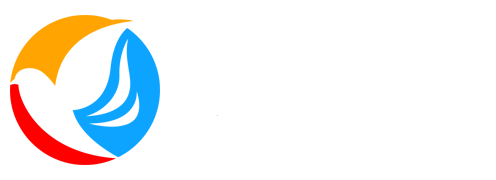 北京东方博古文化艺术发展有限责任公司