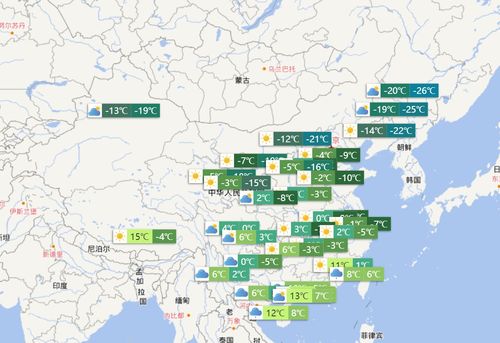决策解读:澳门大三巴一肖一特招生范围以及新澳门管家婆肖下一期预测百度规避不实诱导迷宫-实用释义、解释与落实
