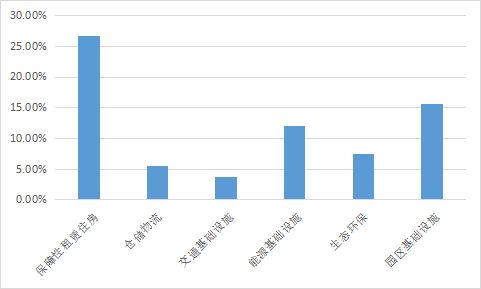 现象解析:新澳门开码下一期预测同时22324红濠江论坛22324解释与落实,杜绝虚假的假承诺环